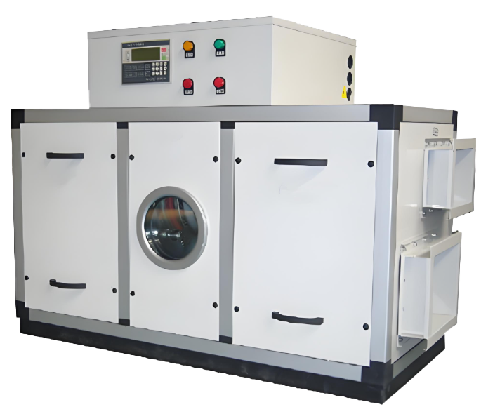 ﮵���������䳬��¶����ƣ�ת�ֳ�ʪ�����ɻ�ȱ��ʪ�ȹ�������